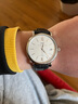 万国(IWC)瑞士手表柏涛菲诺系列机械男表IW356501  礼物 实拍图