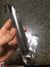 贝净洁泡茶神器小人茶漏创意茶叶过滤器不锈钢滤网滤茶器办公室喝茶 304茶漏 实拍图
