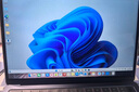 【官方正版】Parallels Desktop 20 19 for Mac 密钥mac虚拟机激活码 绑定邮箱帐号 支持换机 官网可查 支持M1/M2/M3及intel芯片苹果电脑虚拟机 12-19升级 实拍图