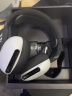 外星人（Alienware）AW720H 无线游戏电竞耳机 头戴式双模智能降噪 杜比全景声 电竞耳麦 送男友 送女友 白色 晒单实拍图