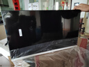惠豪显示器17-32英寸高清HDMI办公家用游戏电竞屏台式电脑监控液晶屏幕可壁挂 27英寸微边框VGA+HDMI+音频 实拍图