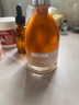 私信北美金缕梅护肤品套装 补水保湿毛孔细致 洁面水乳精华送礼物女士 北美金缕梅毛孔细致水乳套装 实拍图