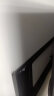 贝石电视挂架42-90英寸65/75/85固定电视机壁挂架支架TCL雷鸟Vidda小米海信创维索尼华为智慧屏通用 晒单实拍图