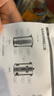 三鼎电热烧水桶开水桶304不锈钢商用大号煮草药凉茶奶茶水桶控温绿豆汤桶保温月子桶防干烧开水器 双层保温开水桶约42斤 实拍图