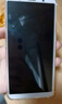 vivo X20 全面屏拍照手机 二手安卓手机 双摄游戏手机 王者吃鸡流畅 工作机 备用机 黑色 4G+64G 全网通  9成新 实拍图