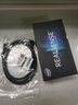 英特尔Intel RealSense D455深度相机 D435i深度实感摄像头D405双目立体相机3D建模数码相机避障人脸识别 D455（配1M螺栓数据线） 实拍图