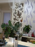 富山香堂（FushanKodo）家用室内天然线香熏香卧香芽庄沉香龙涎香40克 实拍图