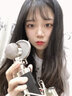森然播吧ST10调音台声卡套装手机直播电脑抖音主播唱歌k歌录音直播设备全套电容麦克风快手神器话筒 实拍图
