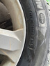 米其林轮胎175/65R15 84HENERGY XM2 + 适配本田锋范 本田飞度 实拍图