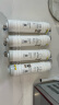 美的净水器滤芯—适用于超滤（MU131A-5）、MU136A-4 净水机通用-M6系列-UF膜芯 实拍图