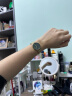 丹尼尔惠灵顿（DanielWellington）DW经典小绿表女士手表时尚钢带欧美表送女友生日礼物DW00100479 实拍图