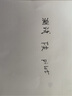 PILOT百乐【文具高档礼物】贵客CUSTOM74钢笔14K金尖成人练字商务办公送礼墨水礼盒套装 【深绿色】 F尖/约0.5mm 实拍图