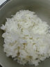 龙稻当季新米 正宗五常大米5kg 稻花香2号东北长粒香大米 十斤 实拍图