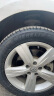 米其林（MICHELIN）汽车轮胎 205/55R16 91W 浩悦四代 PRIMACY 4 适配朗逸/思域/宝来 实拍图