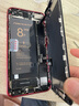 菲耐德【3C认证丨更安全】苹果11电池iPhone12手机大容量6s Plus/7P/8代XR/X/XS/13Pro Max/14/se2/Mini 容量N01【苹果8P】3450mAh+工具 【自主 实拍图