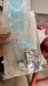 佰通鼻胃肠管留置60天 医用胃管鼻饲管 带导丝成人幼儿童胃管医院同款 留置60天】佰通10号1.1米+（4礼物） 实拍图