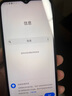 SAMSUNG 三星 Galaxy A23 5G智能手机 原生安卓 国际版 海外版 黑色（4G版） 4+128GB 国际版 国际版 实拍图