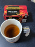 川宁（TWININGS） 阿萨姆红茶叶20包*2g袋泡茶包奶茶烘焙进口红茶 下午茶口感浓郁 晒单实拍图