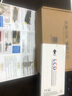 帆睿 适用苹果12屏幕总成iphonex 7八8plus内外屏11pro液晶13xsmax显示换屏14XR15手机屏 适用苹果X屏幕总成（新柔性屏幕总成） 不带配 实拍图