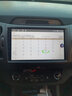 适用起亚智跑中控大屏车机导航仪一体机显示屏幕11 12 13 14 15 16款 11-16款起亚智跑 WIFI版32G+包安装 实拍图