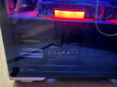 鑫谷（segotep） 电源850W金牌台式机电源ATX3.1模组白色（双CPU供电/支持50系显卡) GM1000W金牌全模组电源【支持ATX3.1】 实拍图