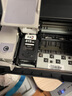 彩格PG-815黑色墨盒适用佳能ip2780 ip2788墨盒 mp236 mp259 mp288 mp498 mx348 mx358 mx368打印机墨盒墨水 实拍图