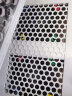 Noctua NF-A9 PWM黑色多彩版9cm机箱散热器低噪风扇CPU电脑 实拍图