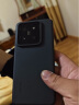 小米14Pro 徕卡可变光圈镜头 光影猎人900 澎湃OS 16+512 黑色 5G AI手机 小米汽车互联 实拍图