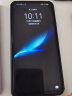 华为荣耀X10 5G双模 升降全面屏 安卓智能 华为 二手手机 竞速蓝 6G+128G 实拍图