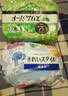 花王（KAO）卫生巾套装日本进口日夜用棉柔轻薄组合装零触感姨妈巾白领上班族 护垫14CM*2包144片 实拍图
