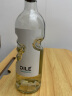 帝力（DILE）意大利 天使之手 甜白莫斯卡托起泡酒 气泡酒无香槟杯 单支装 实拍图