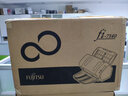 富士通（FUJITSU） Fi-7140 高速高清A4自动双面馈纸扫描仪6130Z升级 实拍图