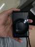 索尼（SONY）RX100M2 M3 M4 M5 M6 M7 RX10M4 RX1R口袋黑卡系列二手相机 索尼DSC-RX100M5 黑卡5 99新 实拍图
