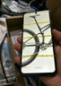 盾令 屏幕可适用于小米Redmi红米note10pro屏幕总成带框5G显示屏液晶屏触摸手机屏内外电池 适用于红米Note10Pro屏幕总成 实拍图