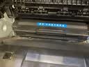 喜数 适用惠普136w打印机硒鼓108a/w墨粉盒 136a/nw粉盒 103a/138pnw碳粉 【110A】需更换芯片版 【无芯片2000页】 惠普(HP)激光打印机一体机碳粉盒墨粉盒 实拍图