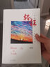 熔城   巫哲晋江文学城高人气作家 实拍图