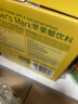 Member's Mark 苹果醋饮料 260ml*15 晒单实拍图