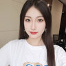 COFANCY可糖 美瞳日抛 1盒5色高光系列美瞳 高光五小盒 550度 黑色星期五 实拍图