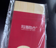 【礼券】阳澄联合大闸蟹礼券螃蟹券礼品卡礼盒海鲜水产 大蟹9688型公6.0两 母4.0两 4对 实拍图