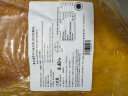 ANTIGUA JAMONERIA 西班牙火腿伊比利亚进口橡果黑猪塞拉诺生吃火腿礼盒节日送礼 原装进口珍藏级塞拉诺后腿8-9kg 实拍图