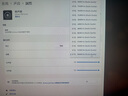XDuoo 乂度XD-05Basic大推力DSD便携解码器HIFI音乐手机解码耳放一体机 黑色 实拍图