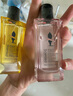 阿道夫护发精油改善毛躁清香玫瑰干枯烫发卷发直发润发护发烫后男女通用 【划算款】玫瑰亮发精油 75ml*1瓶 实拍图