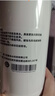 松下净水器家用直饮厨房自来水过滤器厨下式超滤净水机免插电包安装TK-CB430-WCH/PP/CF/UF滤芯740/750 TK-CB750-WCH   【年套餐】 实拍图