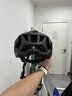 森瑞梦公路车骑行头盔男女山地自行车夏季气动盔破风装备CS-07 实拍图