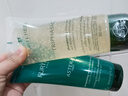 馥绿德雅（RENE FURTERER）小粉珠蓬松200ml+小白珠防脱洗发水200ml 育发丰盈 水润亮泽 法国 实拍图