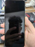 三星【15天机】Galaxy Z Flip4 立式自由拍摄系统  轻盈小巧  5G折叠屏手机 繁樱花园【展示机-少女粉】 8GB+256GB【12期免息0首付】 99新 晒单实拍图