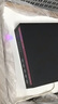 先尚（CimFAX） 无纸传真机 CimFAX传真服务器 高速版33.6K 网络数码电子电话传真多功能 专业版 H5S 100用户 8GB储存 实拍图