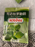 可达怡奥地利进口 罗勒碎10g/袋 西餐调味料 香辛料调料 牛排意面烧烤  实拍图