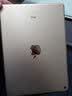 Apple 苹果iPad Air4WIFI版 二手平板电脑 32GB 9.7英寸屏学生学习 95新 Ipad 2022 256G 实拍图