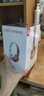 beats Solo3 Wireless 蓝牙无线头戴式耳机 运动魔音被动降噪耳机 适用于苹果安卓ios手机 玫瑰金 实拍图